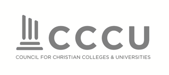 Council for Christian Colleges & Universities