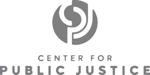 Center for Public Justice