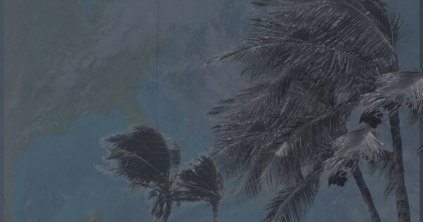 How Faith Groups Are Responding To Hurricane Helene Faithfacts